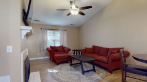 11-web-or-mls-2810-Mulberry-Ln-Greenville-NC-12172022_160628